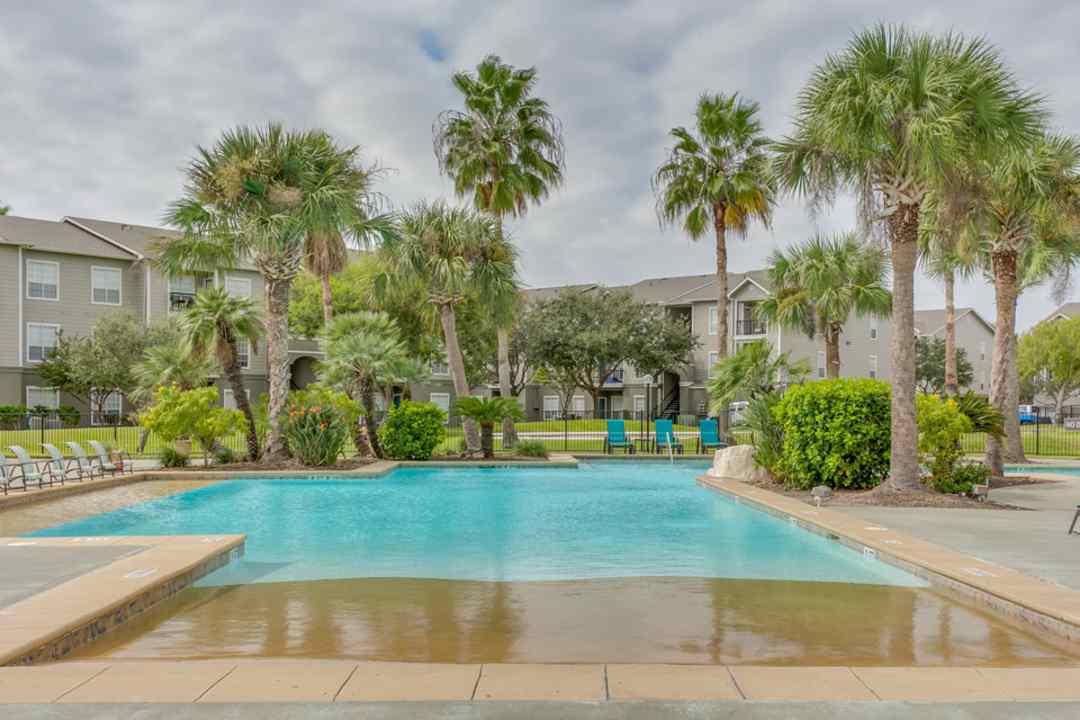 azure apartments corpus christi tx 78413