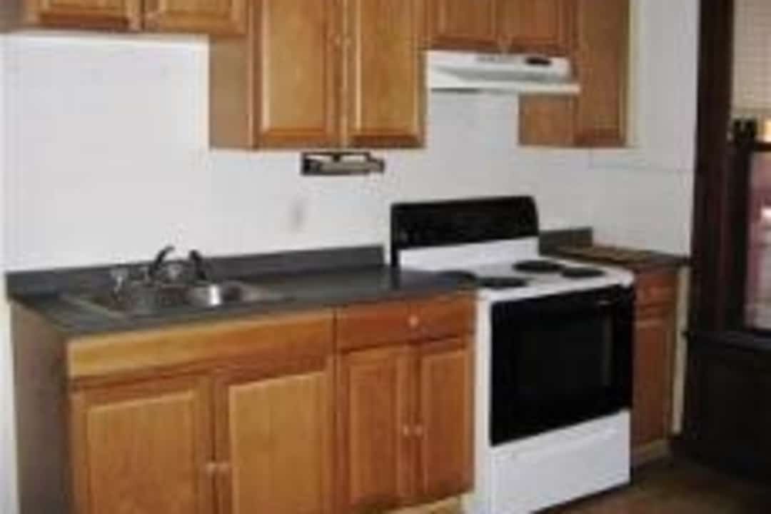 Ma worcester worcester craigslist