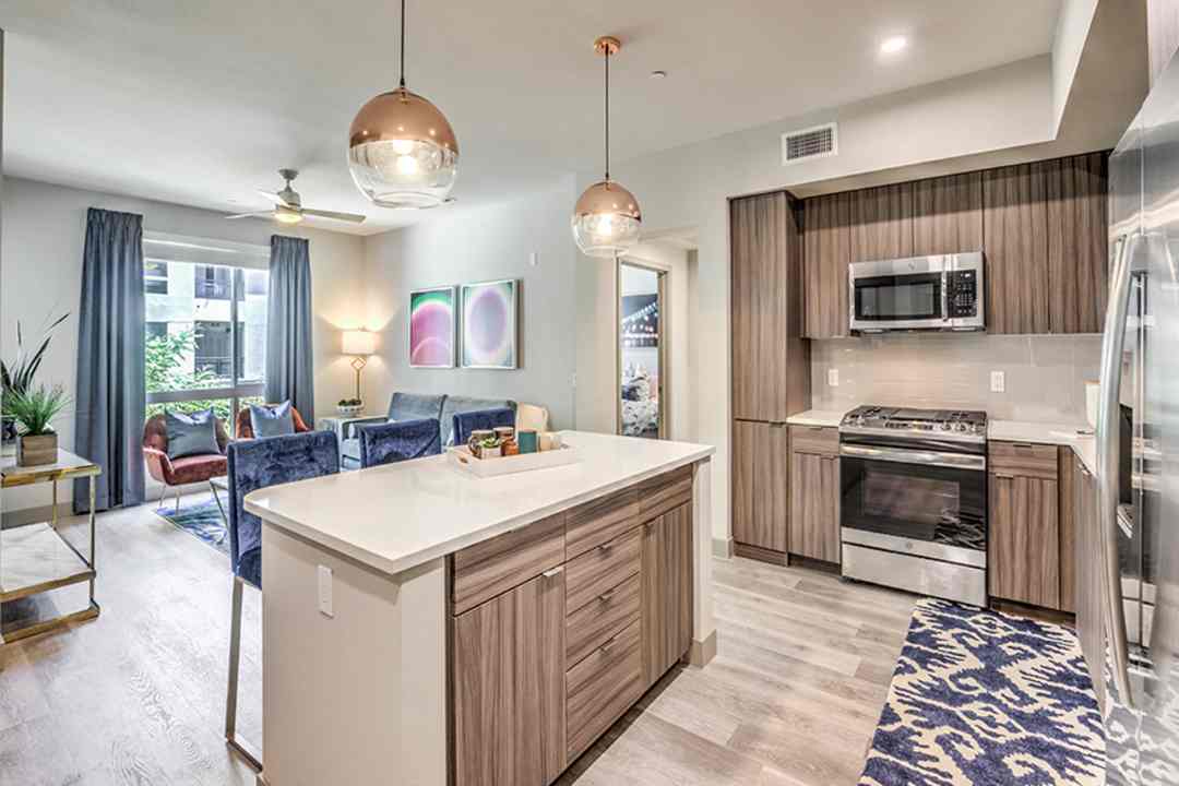 Arte Apartments 10110 Foothill Blvd Rancho Cucamonga Ca Apartments For Rent Rent Com