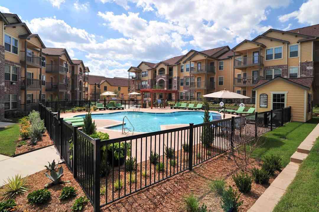 90 House Apartments on sanger avenue waco tx Prices