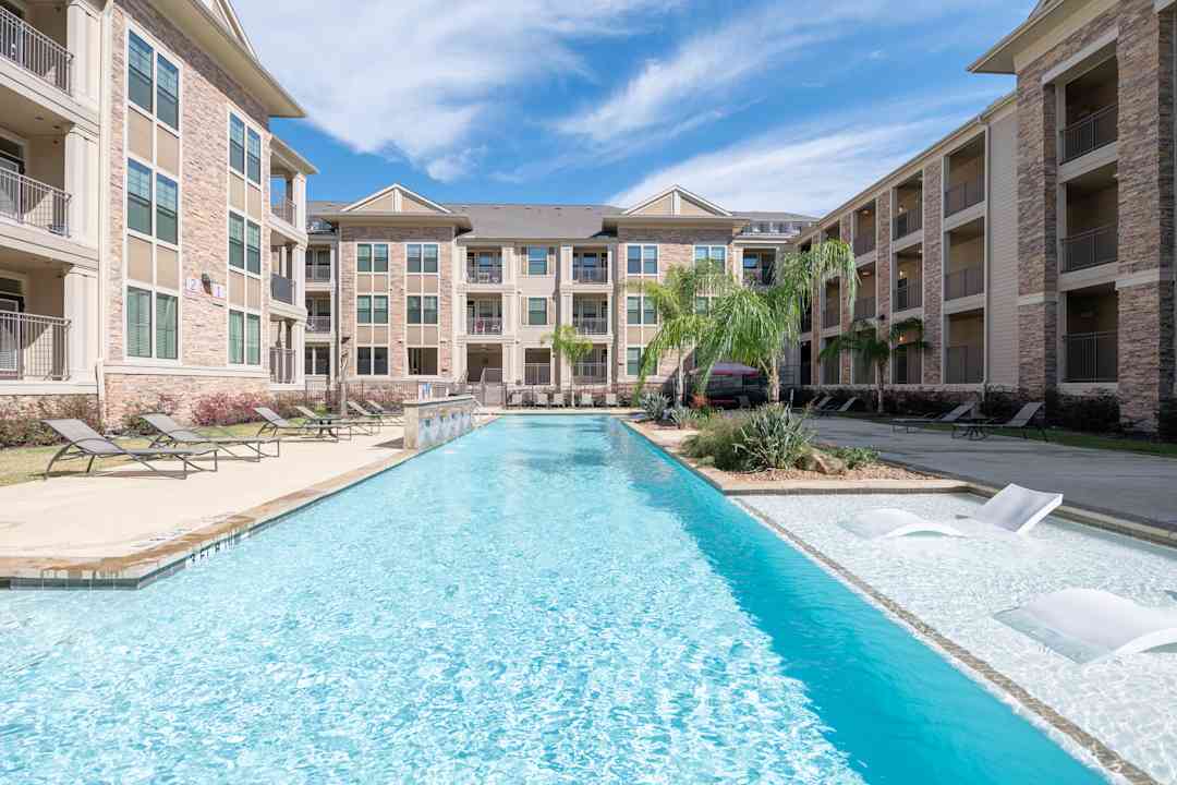 2121 Ella 2121 Ella Blvd Houston Tx Apartments For Rent Rent Com