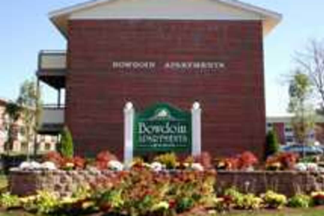 bowdoin street health center dorchester