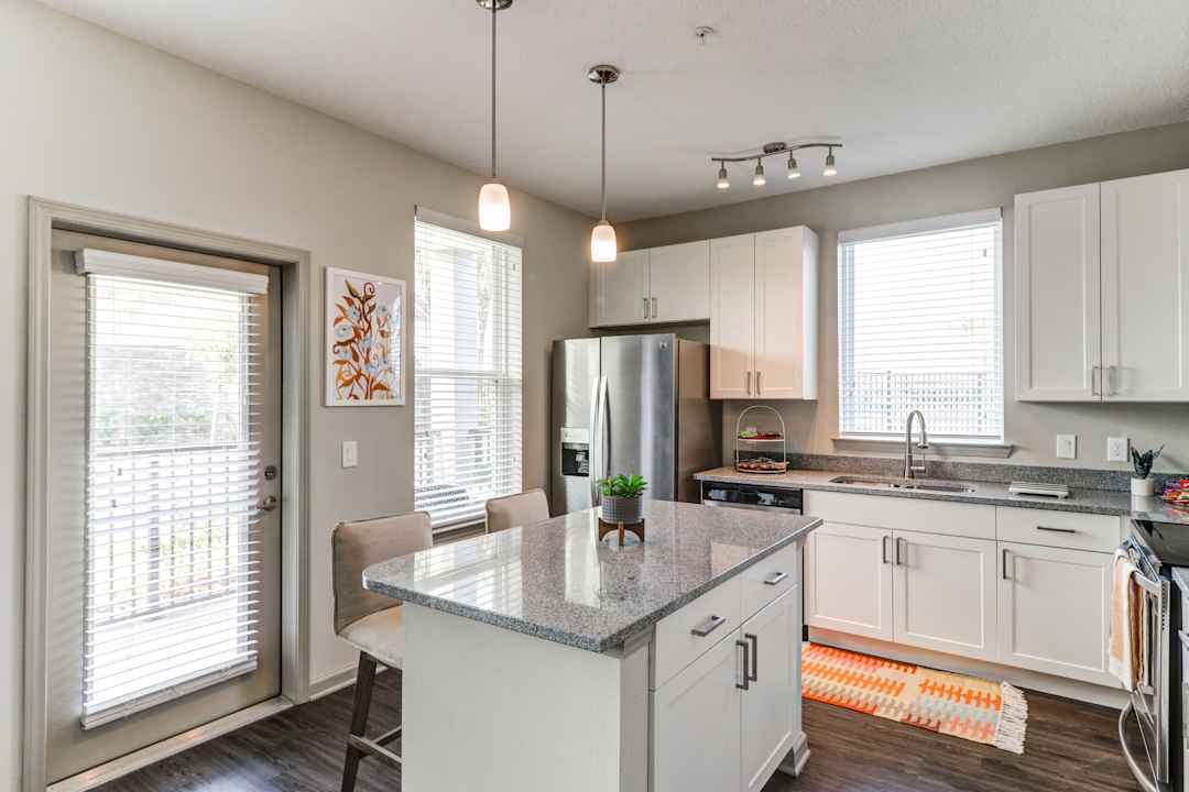 tomoka pointe apartments daytona beach fl 32117