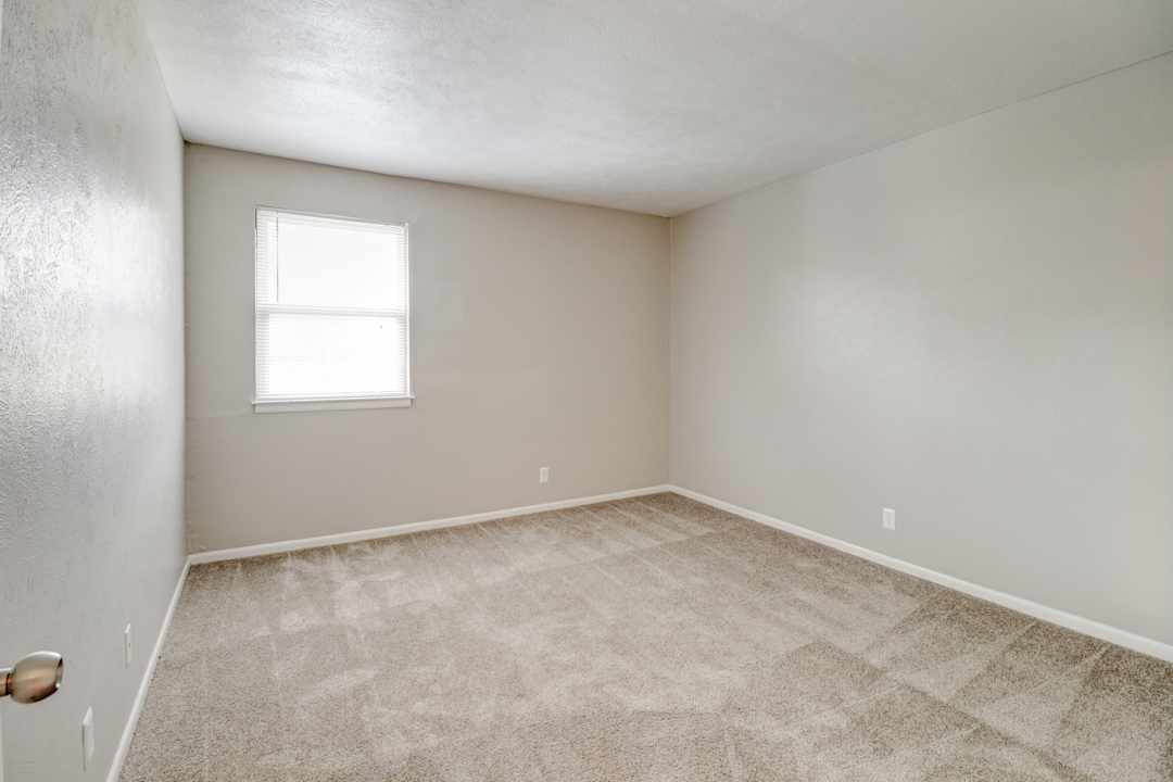 Belle Forest At Memorial 2191 Memorial Dr Clarksville Tn Apartments For Rent Rent Com