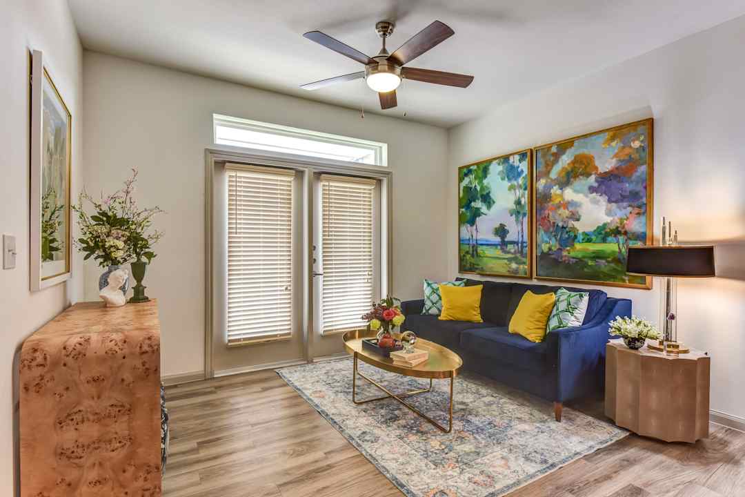 forest pines apartments 852 north harvey mitchell parkway bryan tx apartments for rent rent com