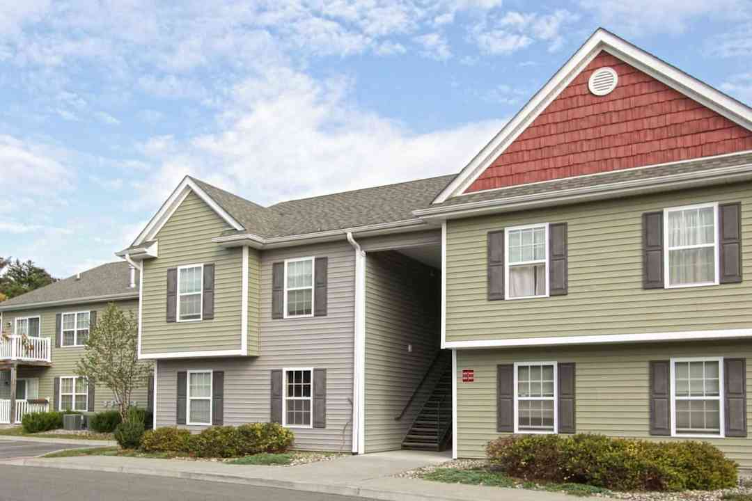 96 Luxury Apartments and houses for rent in kingston ny for Rent