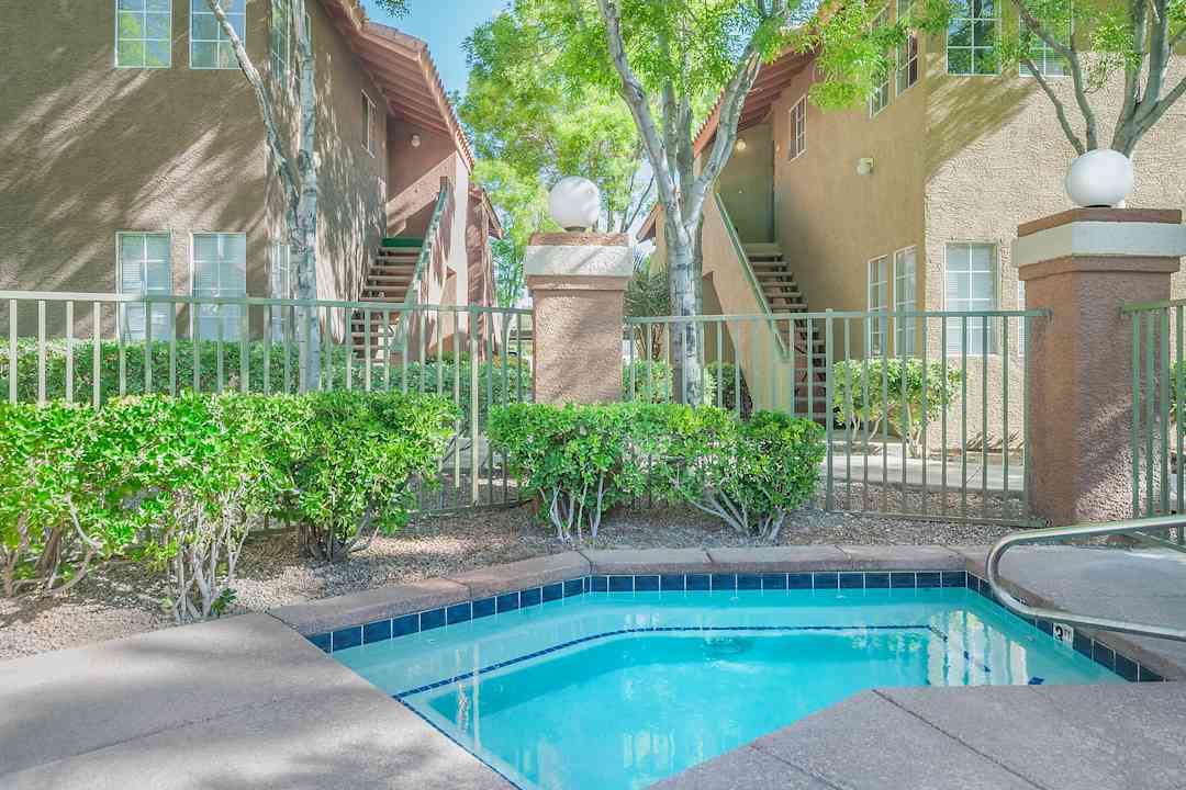 Diamondhead 1799 N Decatur Blvd Las Vegas Nv Apartments For Rent Rent Com