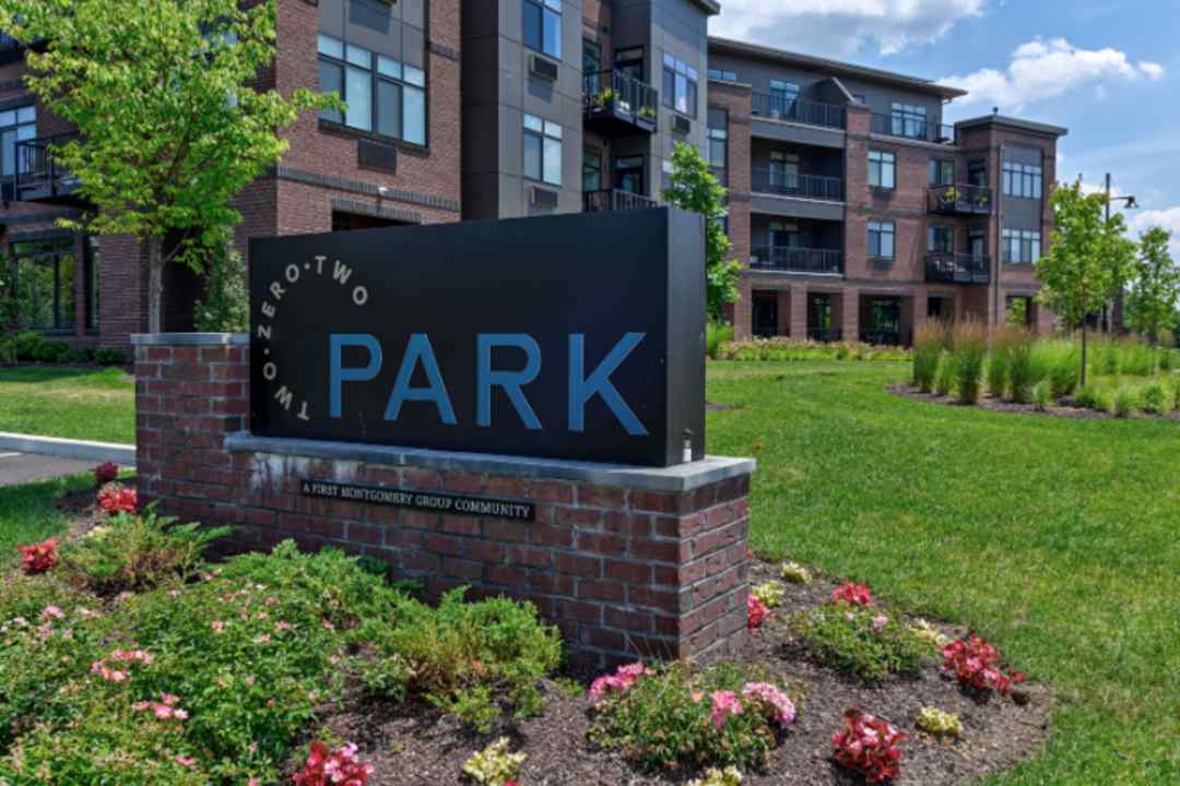 202 Park - 202 Park Boulevard | Cherry Hill, NJ Apartments for Rent | Rent.