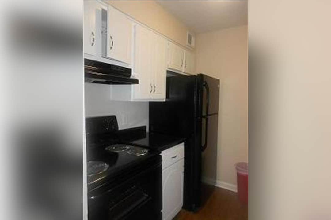 hefner hollow 6708 w wilshire blvd oklahoma city ok apartments for rent rent com