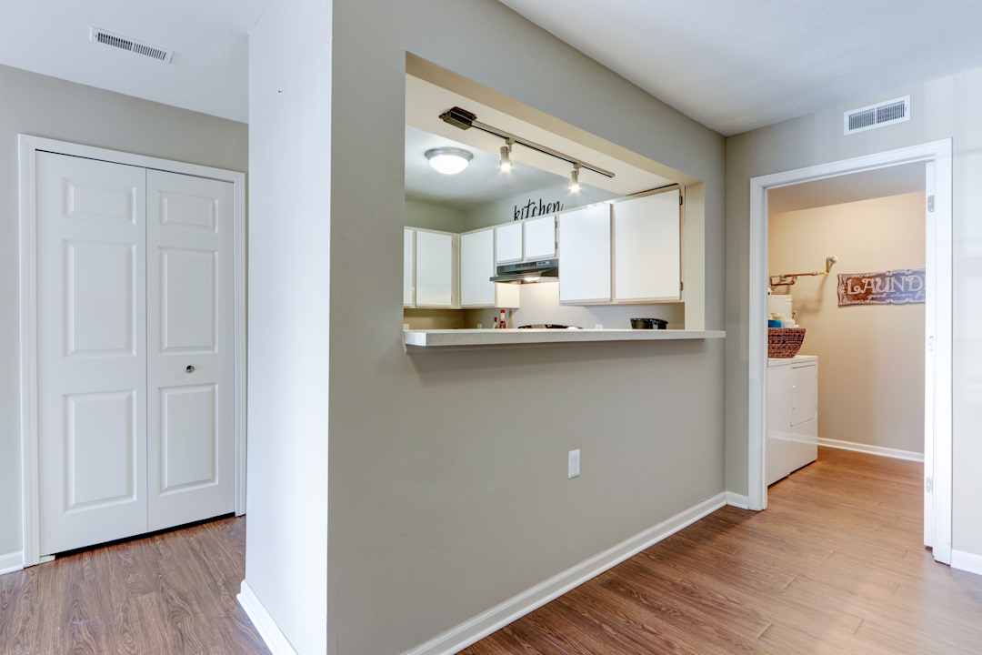 Georgetown Park Apartments - 2100 Georgetown Pkwy Fenton Mi Apartments For Rent Rentcom