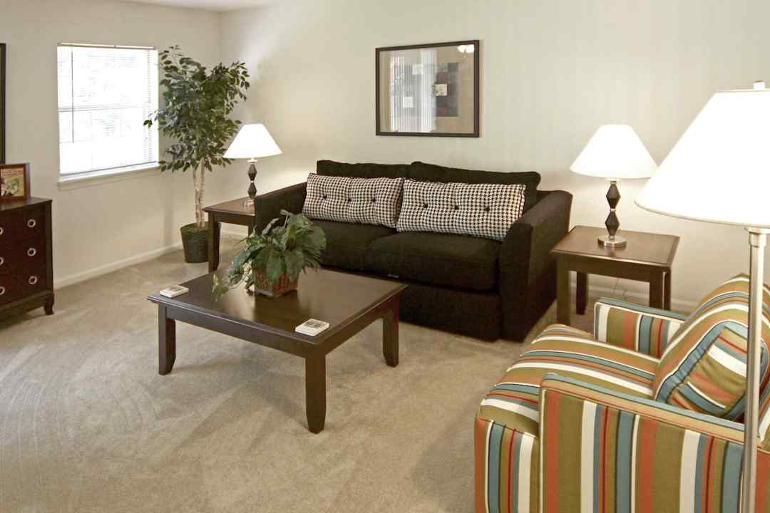 sebring court apartments indianapolis in 46224