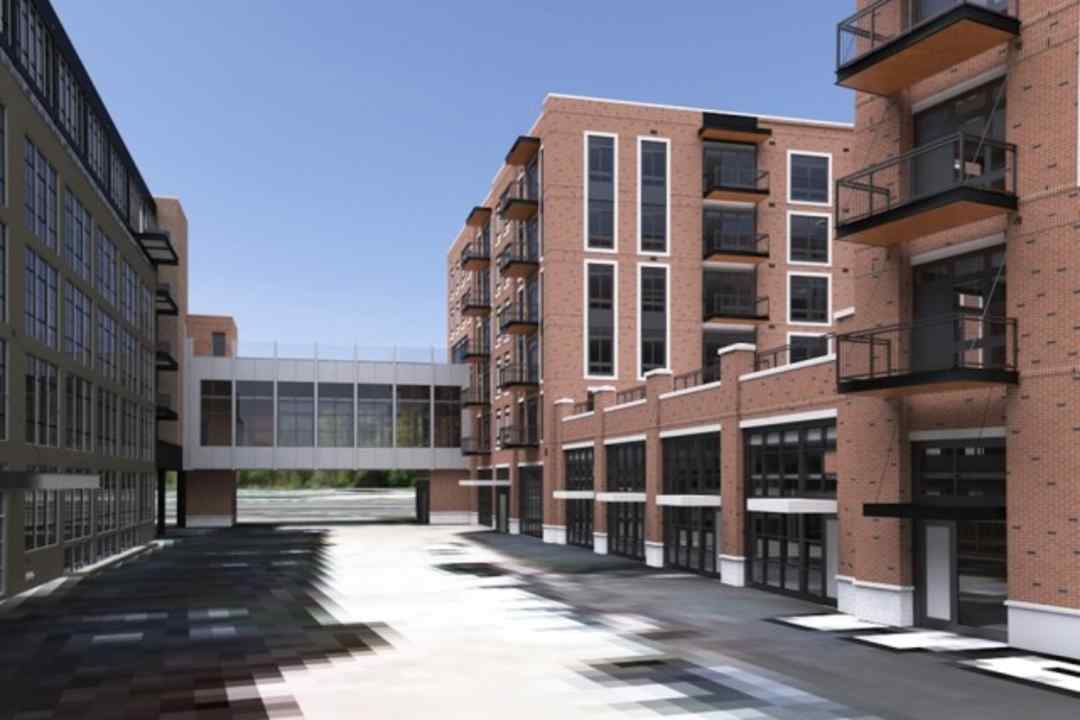 brookland press apartments washington dc 20018
