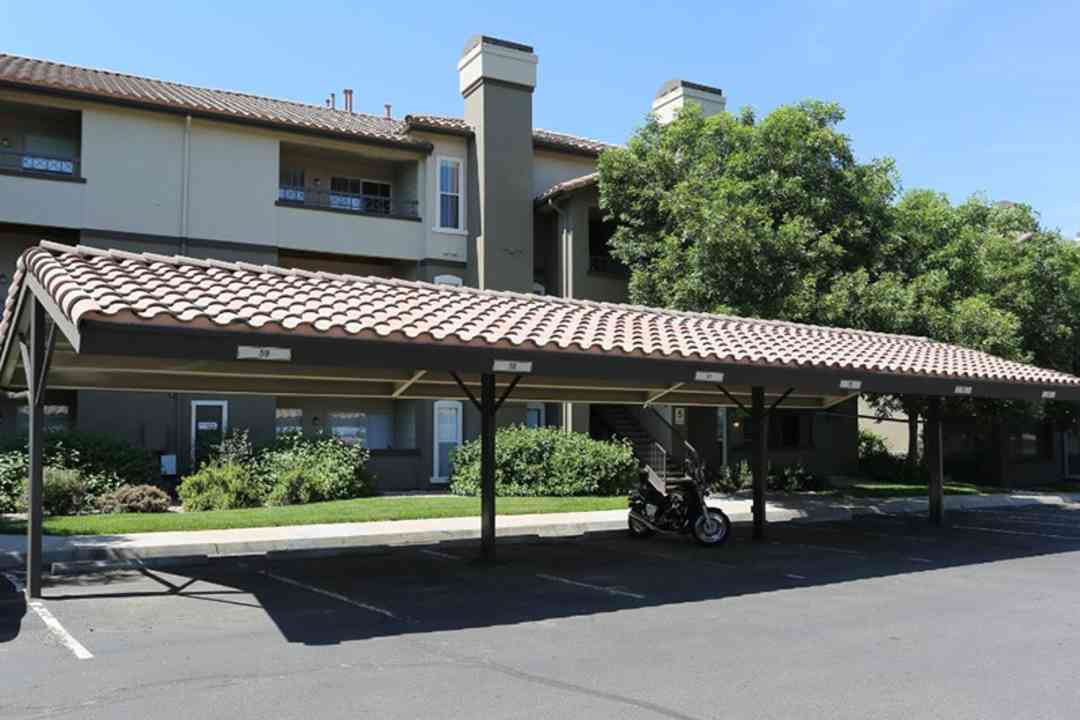 Altitude Westminster Apartments 9100 Vance St Broomfield Co Apartments For Rent Rent Com