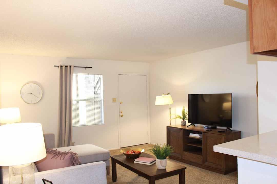 double tree apartments el paso tx 79912