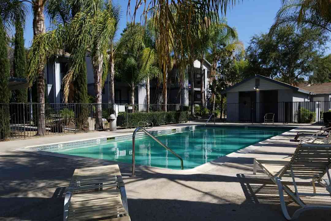 lakeridge apartments murrieta ca 92563