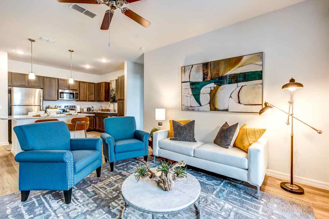 affinity apartments tampa fl 33619
