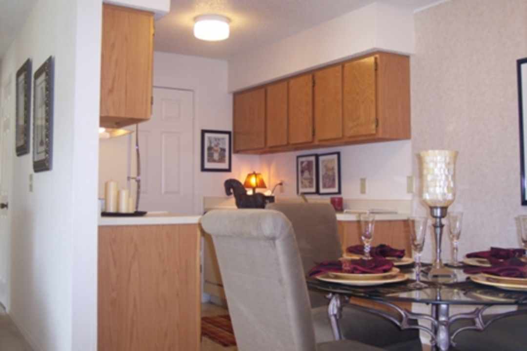 brandywine apartment homes lexington ky 40515