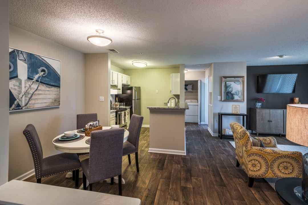 One Norman Square 19532 One Norman Blvd Cornelius Nc Apartments For Rent Rent Com