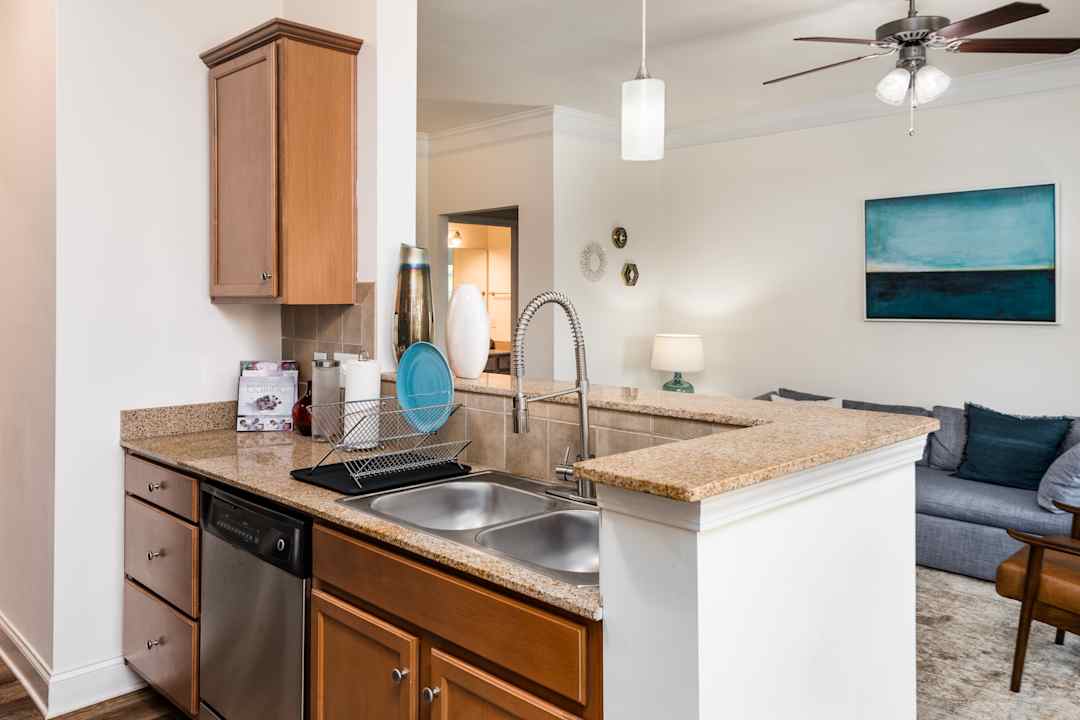 arwen vista 11505 masterton rd charlotte nc apartments for rent rent com