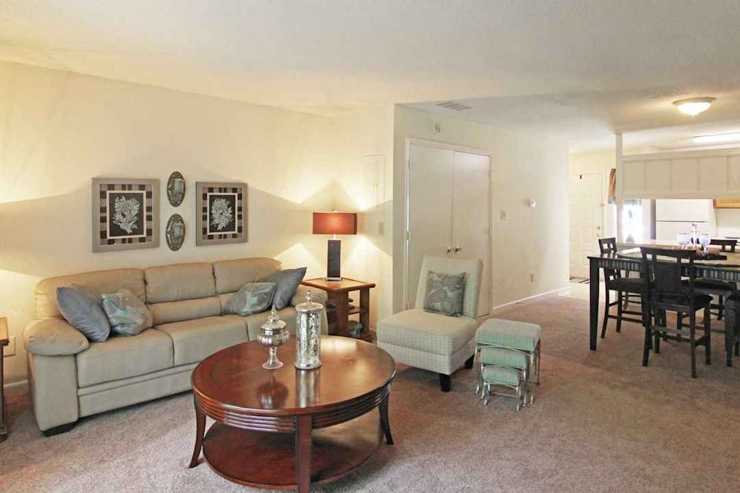 archdale forest apartments north charleston sc 29418