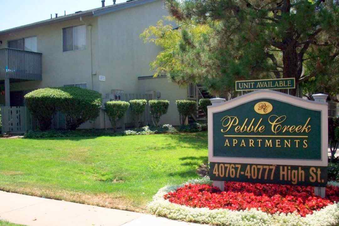 Pebble Creek Communities 40777 High St Fremont Ca Apartments For Rent Rent Com