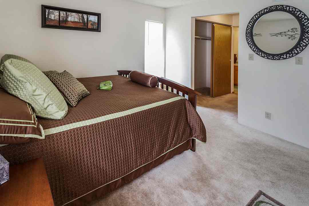 americana lakewood 12598 w dakota ave lakewood co apartments for rent rent com