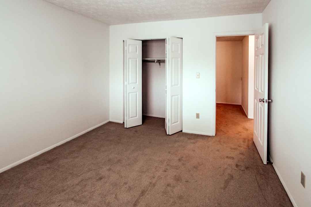 Cedarbrook 1270 South Ave Barberton Oh Apartments For Rent Rent Com