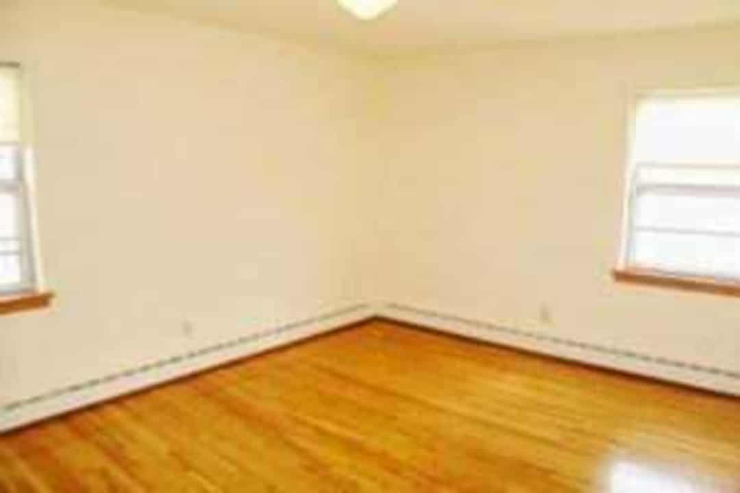 sibley manor apartments saint paul mn 55116