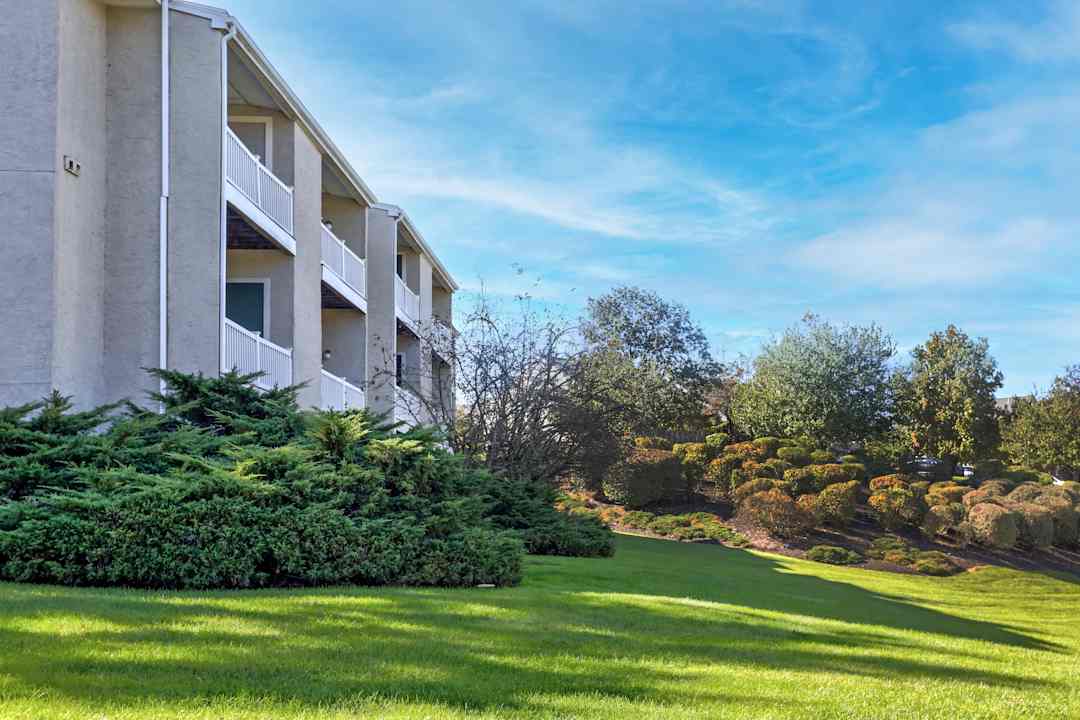 Woodgate Apartments Reading, PA 19606