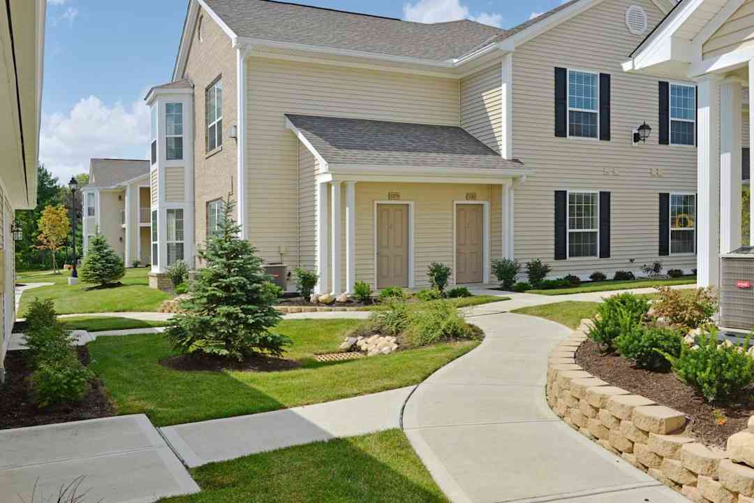 avery brooke apartments 5315 avery rd dublin oh apartments for rent rent com