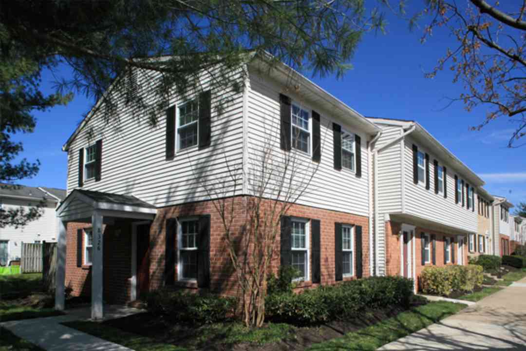 the pointe at harpers mill apartments millersville md 21108