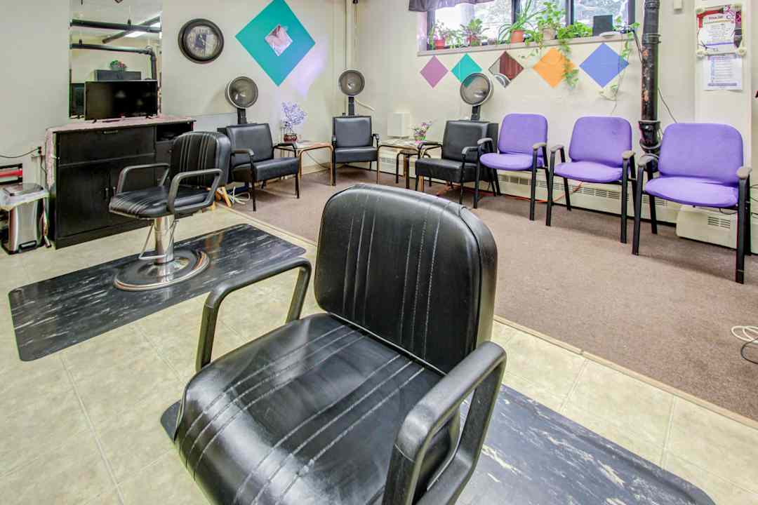 serenity hair salon auburn hills