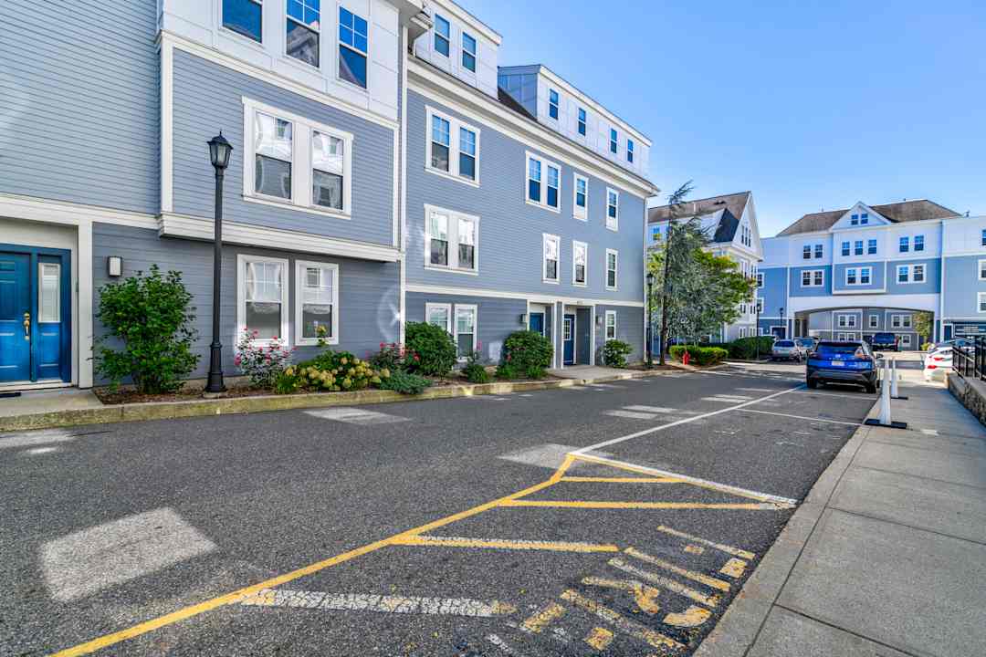 the legacy at arlington center apartments arlington ma 02474