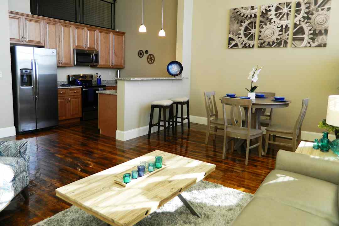 tourister mill apartments warren ri 02885