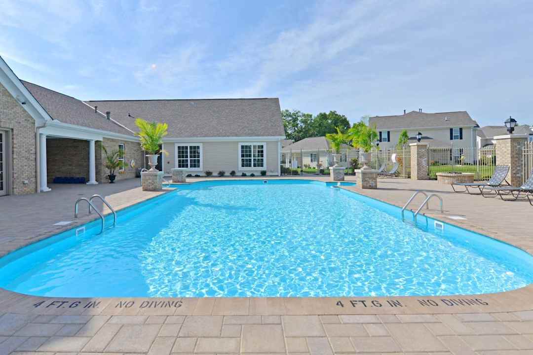 avery brooke apartments 5315 avery rd dublin oh apartments for rent rent com