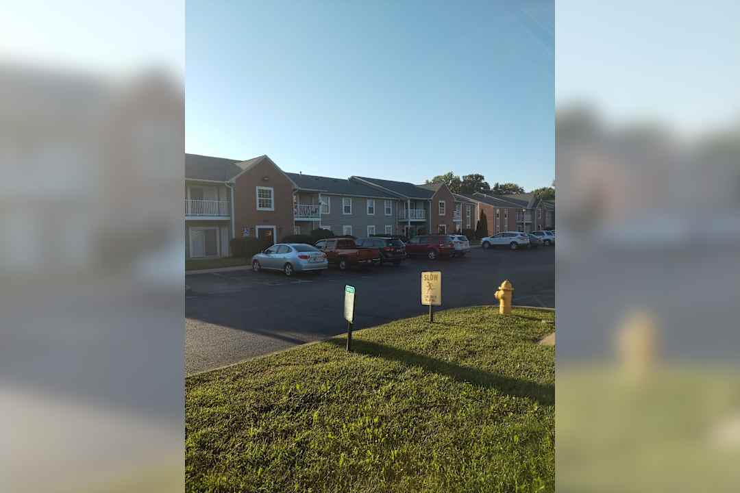 country view apartment martinsville in 46151