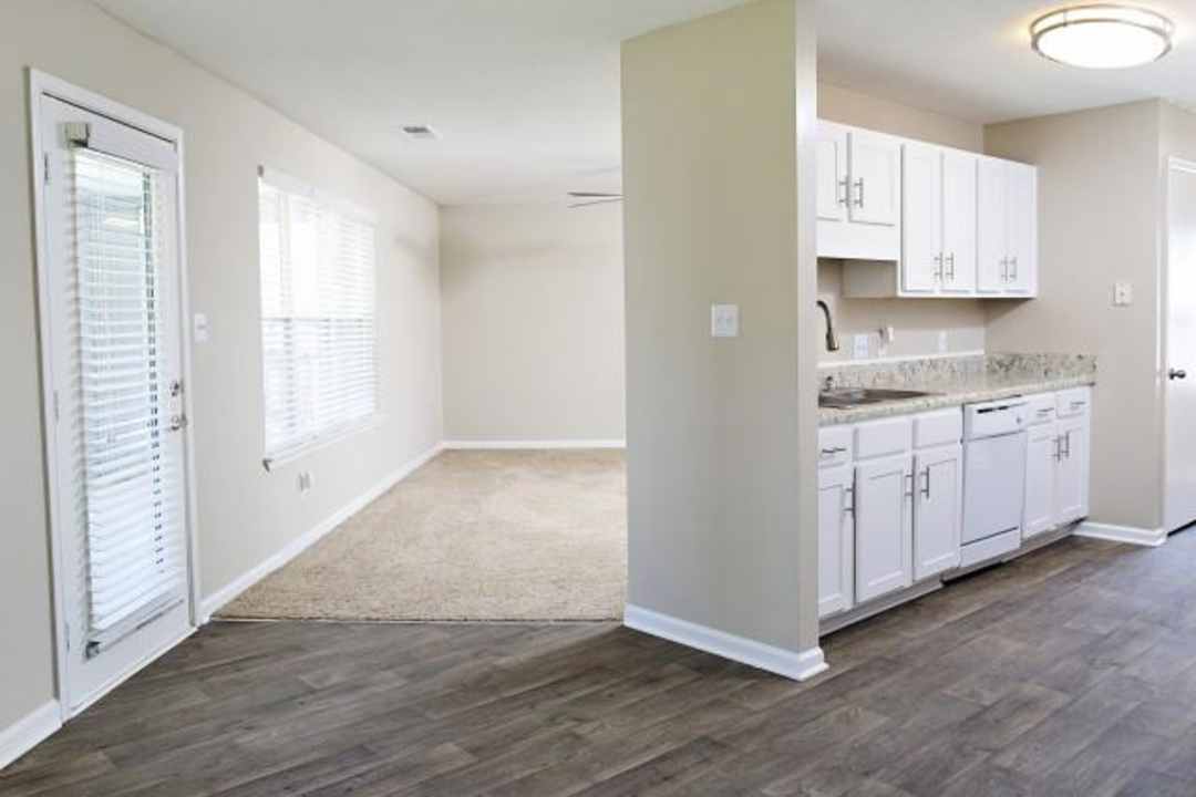 Northridge Crossings 2901 Calliope Way Raleigh Nc Apartments For Rent Rent Com