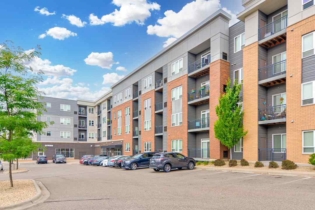 56  Apartments on silverbell rd eagan mn for Creative Ideas