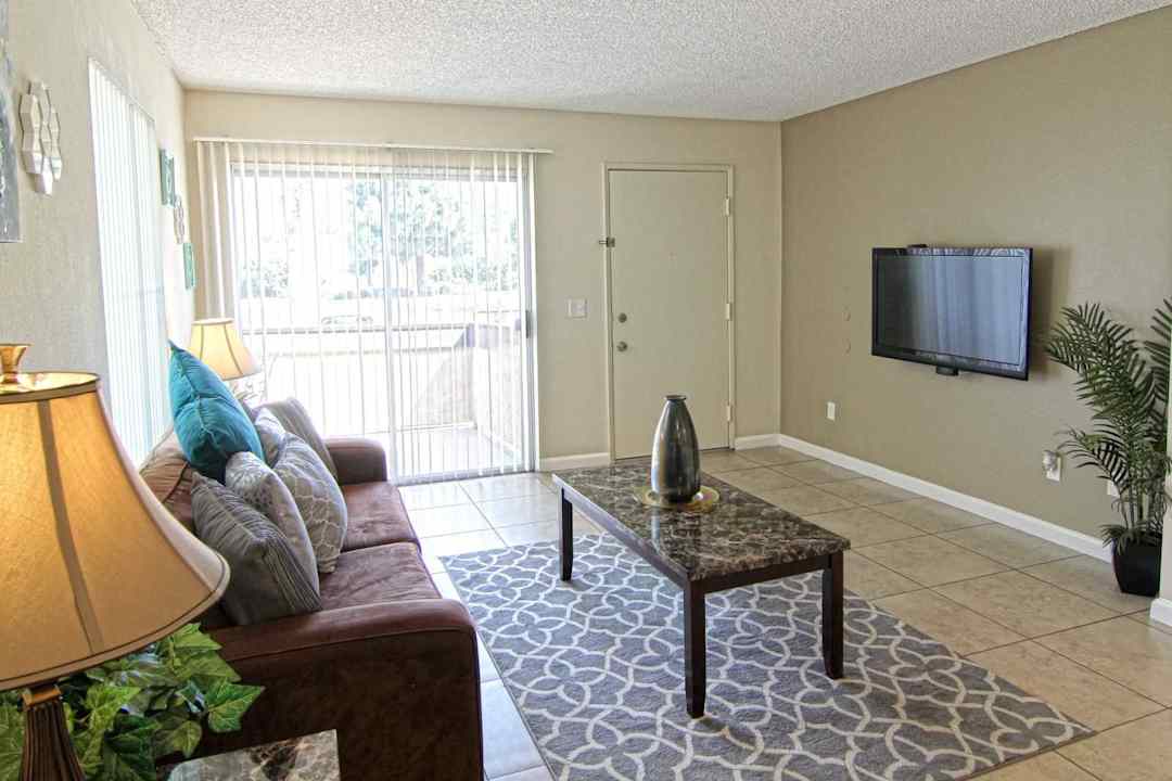 beacon cove apartments chula vista ca 91910