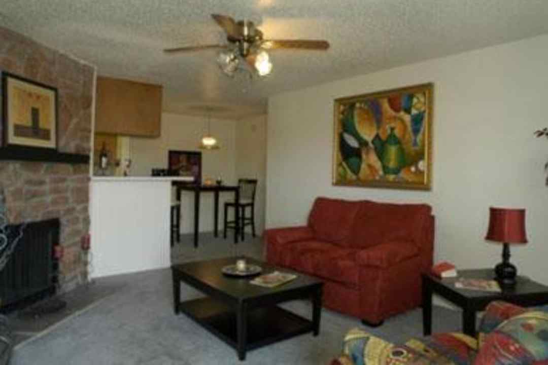woodmeade apartments irving tx 75038