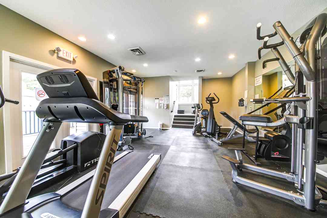Westchester Village 941 Clubhouse Ln O Fallon Mo Apartments For Rent Rent Com