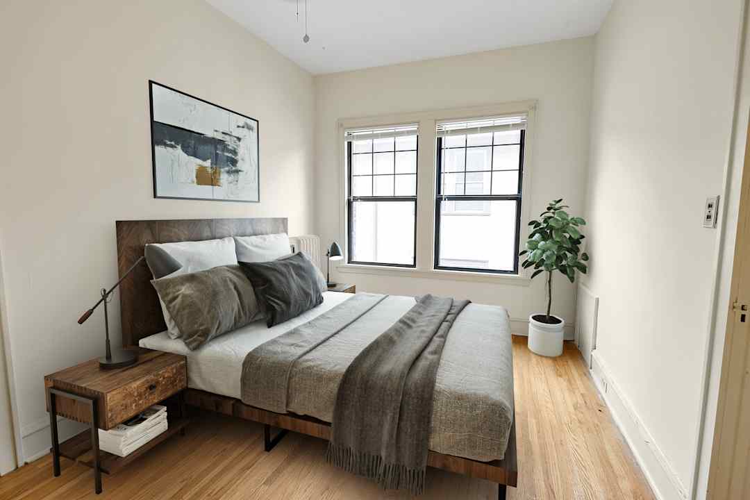 garfield court 2101 garfield ave minneapolis mn apartments for rent rent com