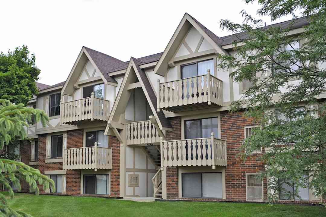 eastgate woods apartments batavia oh 45103
