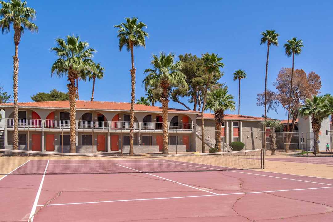 Revival On Scottsdale 7220 E Mckellips Rd Scottsdale Az Apartments For Rent Rent Com