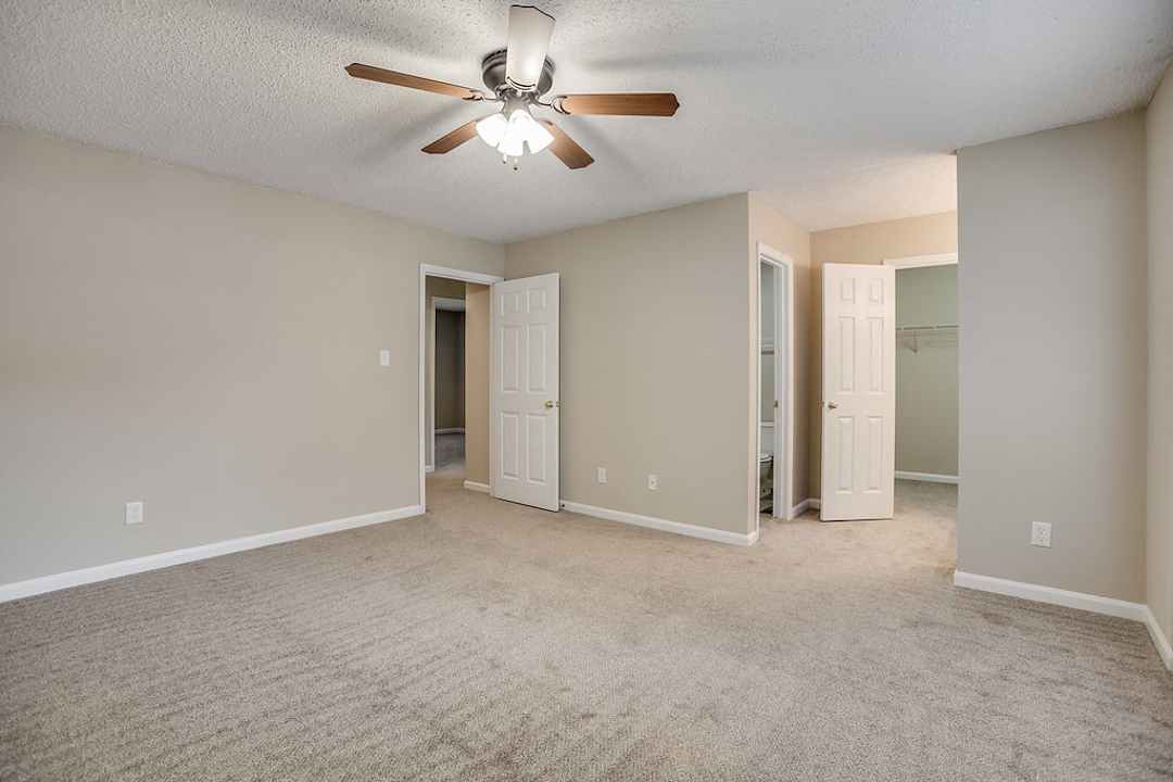 24 Derby run apartments knoxville tn info