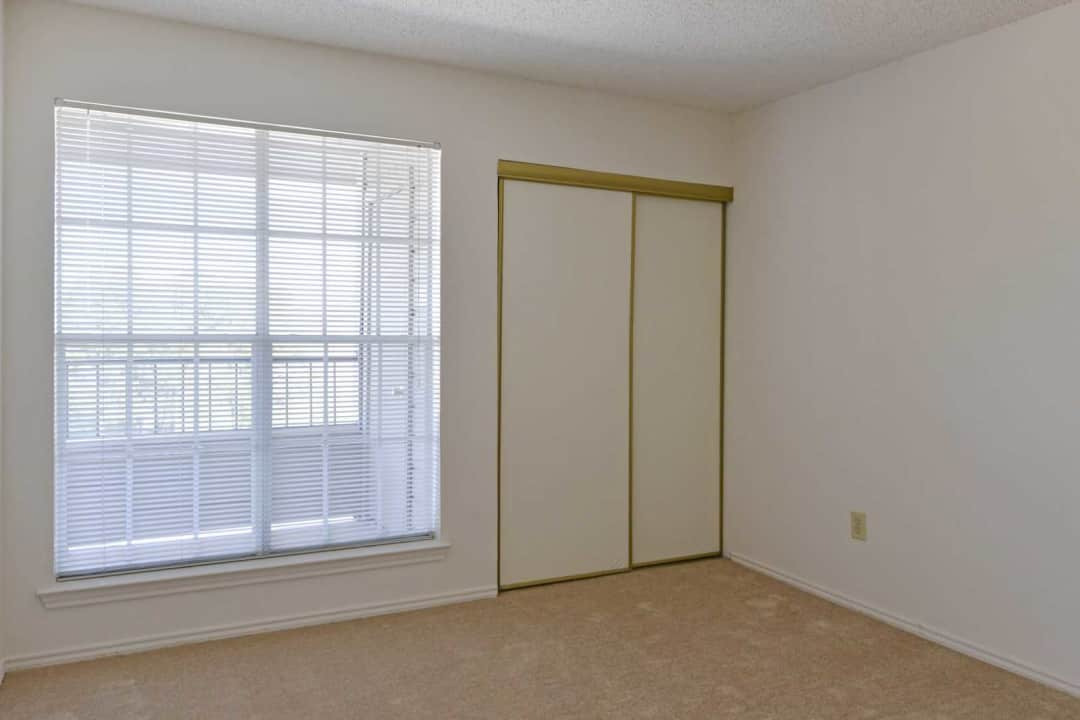 Trails Apartment Homes, The - Arlington, TX 76017