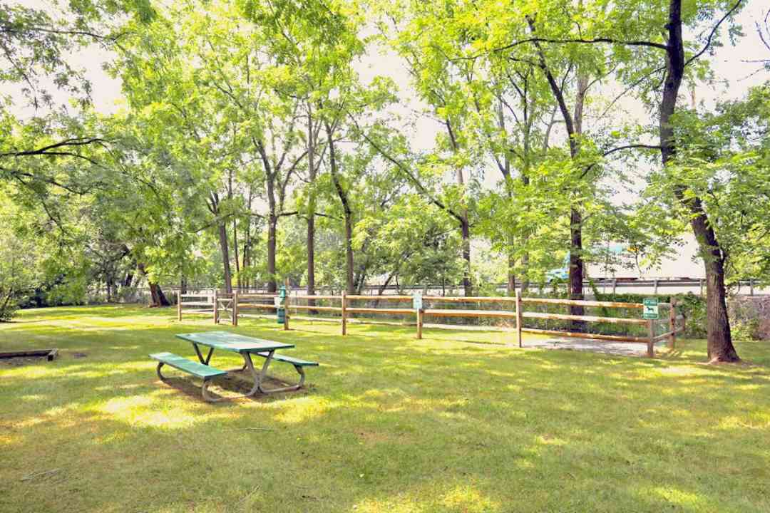 penn crest gardens 2020 w fairmont st allentown pa apartments for rent rent com