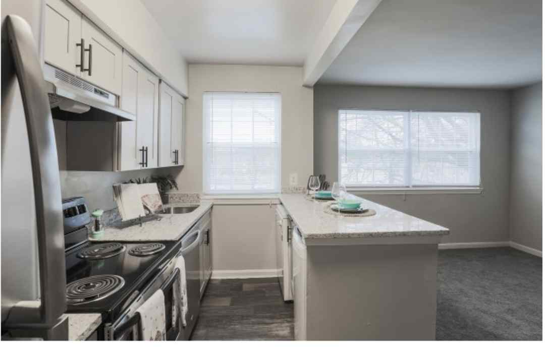 landmark apartments hyattsville md 20782
