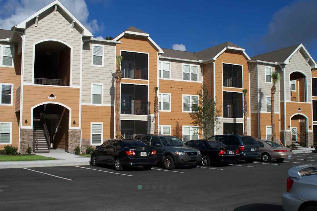 North Beach On Kernan 12193 Kernan Lake Dr Jacksonville Fl Apartments For Rent Rent Com