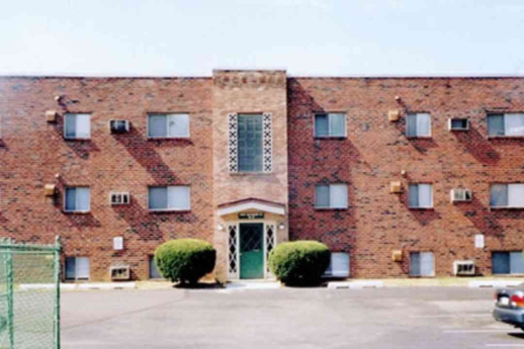 grant gardens apartments philadelphia pa 19115